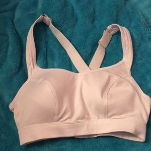 Sports bra Aerie